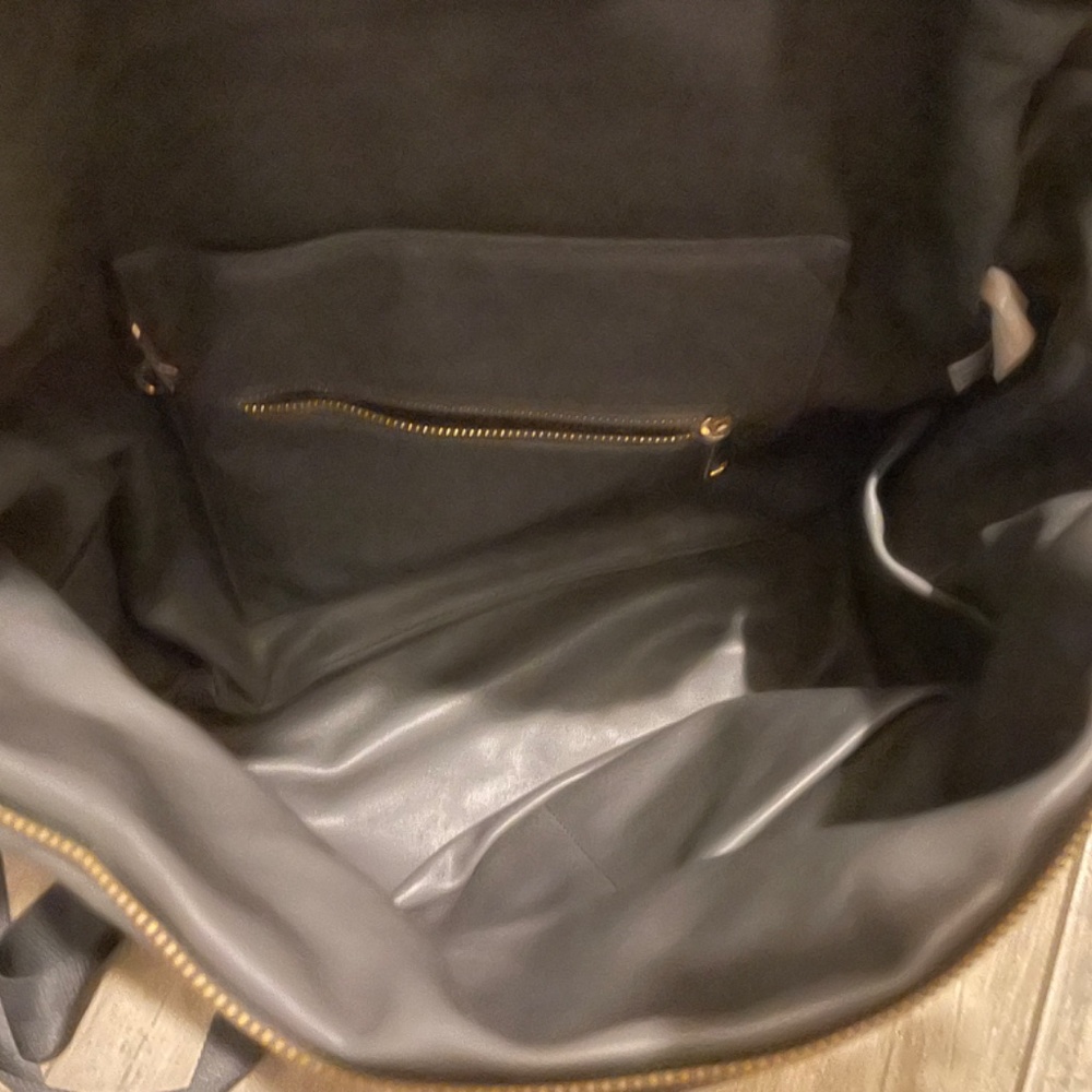 Fawn Design - image 3